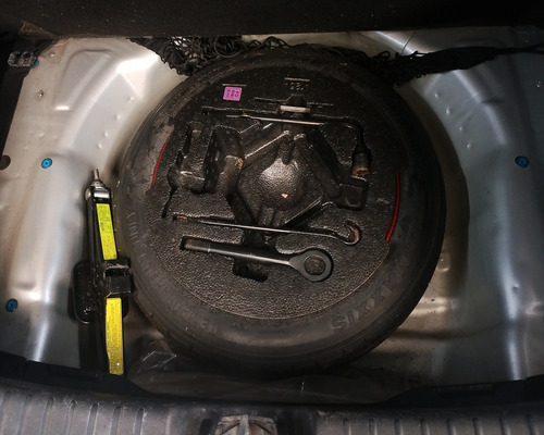 Hyundai I30 2.0 MPFI GLS 16V GASOLINA 4P AUTOMÁTICO