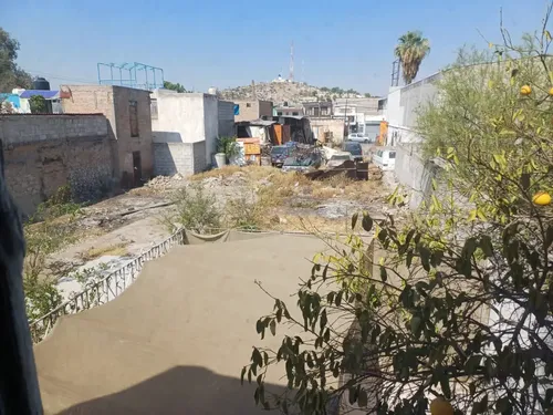 Casa En Venta En Gomez Palacio Centro, Gómez Palacio, Durango