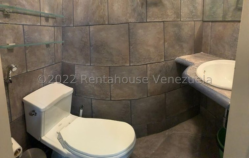 Imagen 30 de 30 de Venta En Colinas De Bello Monte Rah 22-19670 Orlando Figueira 0412 5535289