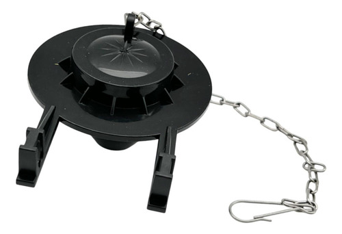 Englape De Inodoro Colle Universal Reemplace 2 Pulgadas Para