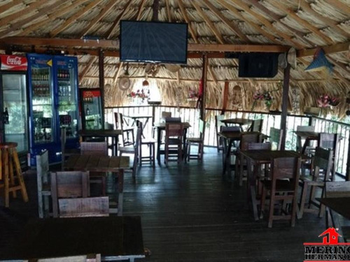 Imagen 4 de 13 de Finca En Venta En Barbosa - Vereda De Isaza