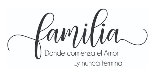 Imagen 2 de 3 de Vinilo Familia