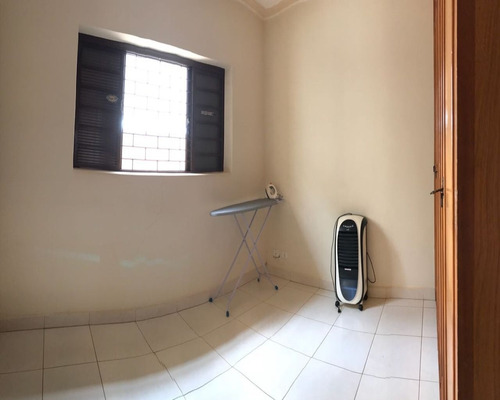 Imóvel A Venda Próximo Ao Parque Do Povo - 483 - 32470552