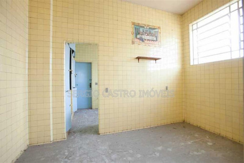 Imagem 7 de 20 de Casa - Ref: Scv3908