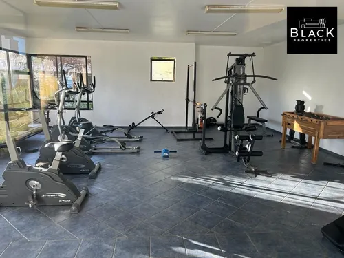 Departamento En Venta De 3 Dorm. Condominio Horizonte Reñaca