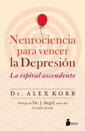 Neurociencia Para Vencer Depresion - Korb Alex