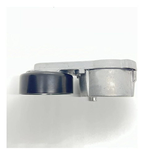 Tensor Correia Polia S10 2.5 Flex / Equinox 2.0 Poly-v 15/22