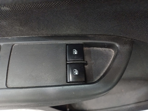 Chevrolet Onix 1.0 MPFI LT 8V FLEX 4P MANUAL