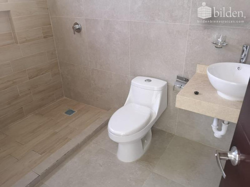 Imagen 10 de 12 de Casa Sola En Venta Balcón De Tapias