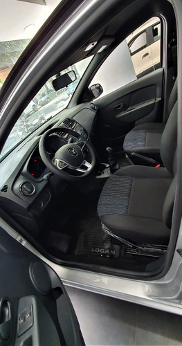 Renault Logan Life 1.6 Gol Power Toyota Corolla Fiat Idea L