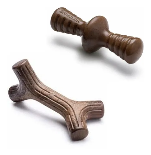 Benebone stick clearance
