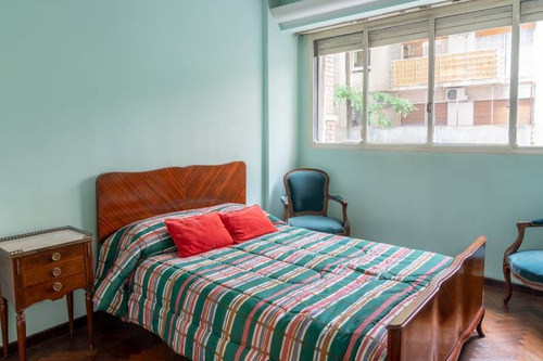 Imagen 15 de 22 de Departamentos Venta Palermo Chico