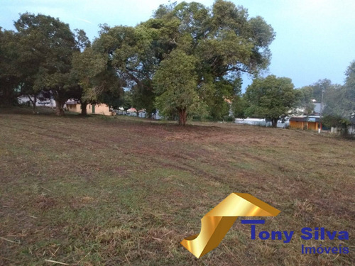Imagem 3 de 6 de Excelente Terreno No Centro De Araruama !!! - 1448