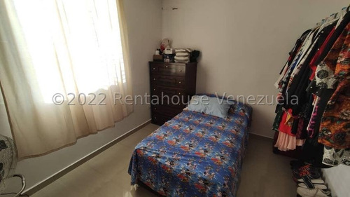 Imagen 15 de 30 de * Casa En Venta En Cabudare (la Mata) Ref. 22-20278 @ Lcda. Elim Ojeda 04243705118
