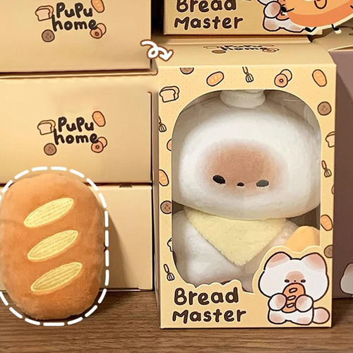 Juguete De Peluche Para Gatos Peluches De Gatitos Peluche De