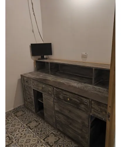 Local En Arriendo El Poblado