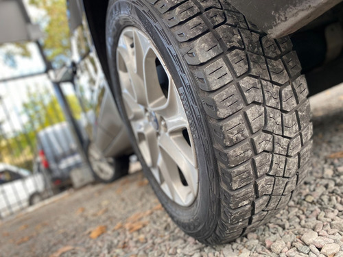 Ford Ecosport 1.6 Titanium 4x2 - 2016