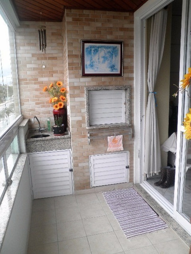 Imagem 14 de 27 de Apartamento 2 Dormitórios A 150 Metros Da Praia Dos Ingleses - 103 - 3155383