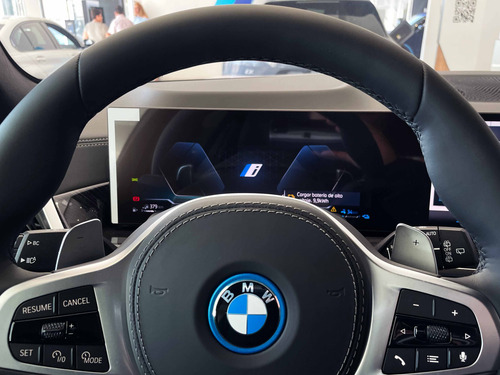 BMW X5 3.0 Xdrive50E Hibrido Conectable