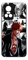 Comprar Funda Protector Case Para Realme Gt Neo 3 5g Bleach