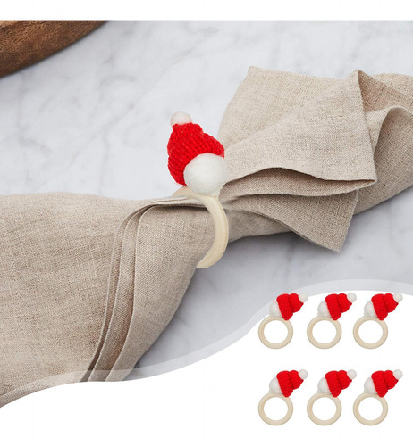 Servilleteros De Boda Juego De Soportes Para Servilleteros K