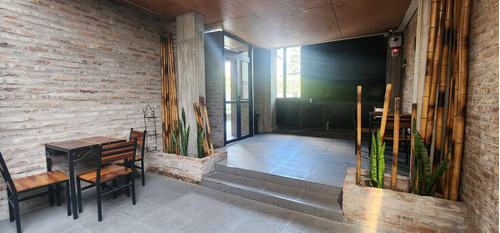 Venta Departamento 1 Dormitorio Moreno