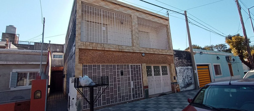 Venta Empalme Casa 3 Dormitorios Apta Credito