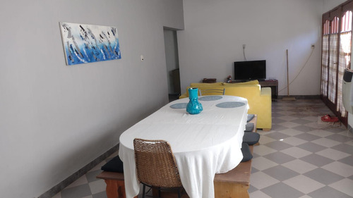 Casa Quinta Con Pileta - Lago Mari Menuco