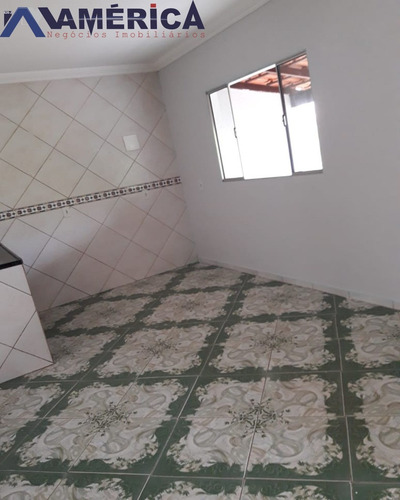 Casa - Ca00126 - 69305987