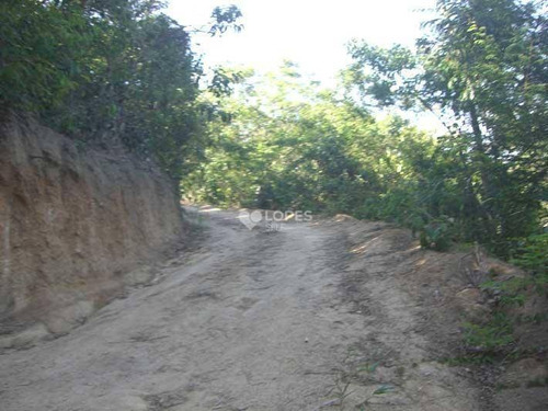 Imagem 5 de 15 de Terreno À Venda, 167000 M² Por R$ 2.100.000,00 - Vila Progresso - Niterói/rj - Te2684