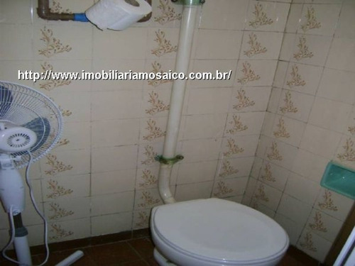 Imagem 17 de 17 de Salão Residencial, Comercial No Centro Da Cidade - 93569 - 4491875