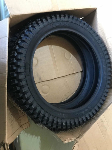 Imagem 11 de 15 de Honda Cg