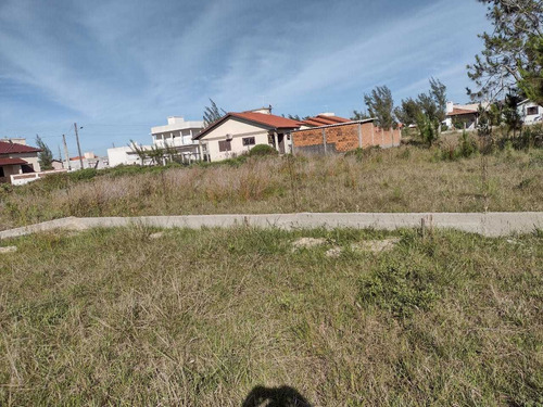 Imagem 2 de 4 de Terreno Na Primeira Quadra Village Dunas