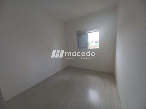 Imagem 4 de 10 de Casa De Condomínio Com 3 Dorms, Lapa, São Paulo, Cod: 5888 - A5888
