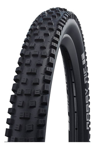 Cubierta Schwalbe Big Betty 27.5x2.40