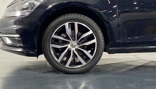 Imagen 11 de 15 de 42779 - Volkswagen Golf A7 2018 Con Garantía At