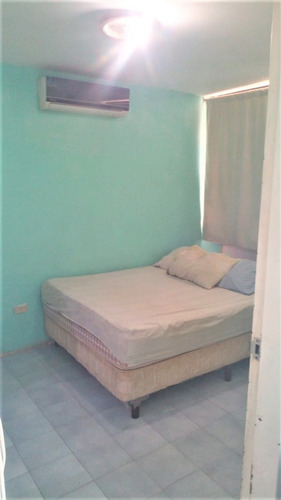 Apartamento La Guaira El Palmar Las Villas