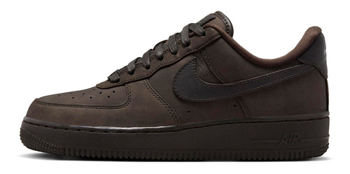 Zapatillas Nike Air Force 1 Low Prm Urbano Dr9503_200   