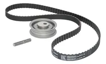 Comprar Kit Distribución Vw Gol 1.6 Mi Nafta 96-99 Skf Skf