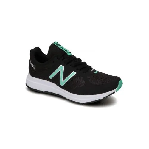 Zapatillas new balance hombre cheap camufladas