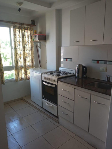 En Venta Dto 1 Dor En Alto Alberdi