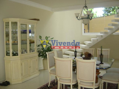 Imagem 2 de 6 de $tipo_imovel Para $negocio No Bairro $bairro Em $cidade - Cod: $referencia - As11640
