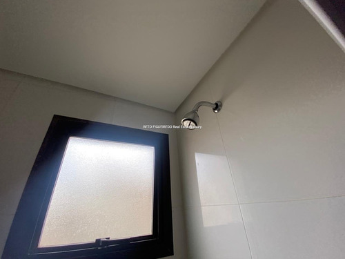 Apartamento - Brooklin Paulista - Ref: 3953 - V-brooklimep