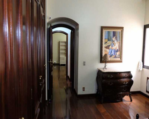 Imagem 6 de 26 de Apartamento - / Residencial / Jardim Irajá - Kcap40004 - 68959218