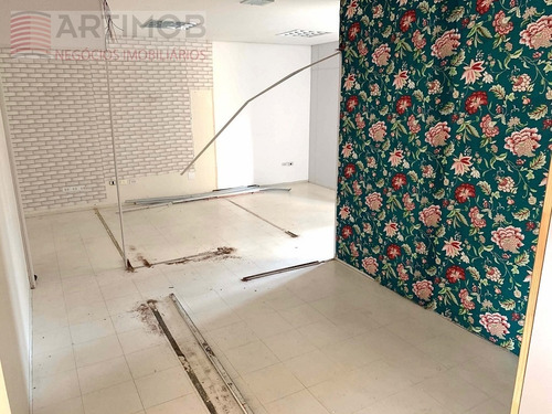 Imagem 16 de 25 de Comercial Para Aluguel, 0 Dormitórios, Vila Suzana - São Paulo - 3613