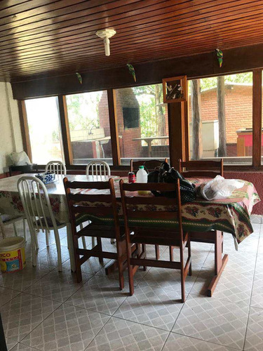Imagem 8 de 26 de Chácara Com 3 Dorms, Colinas De Sidharta, Pirapora Do Bom Jesus - R$ 400 Mil, Cod: 235445 - V235445