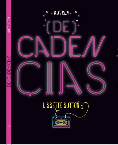 (de) Cadencias