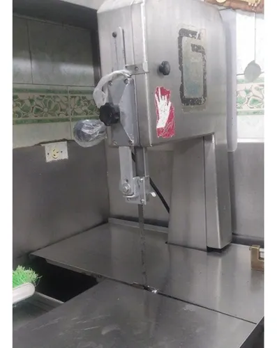 Fondo De Comercio Carniceria , Alquiler Economico