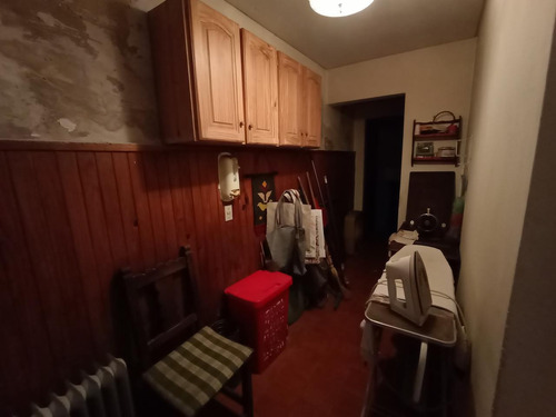 Imagen 27 de 30 de Casa En La Plata - 61 E/ 8 Y 9 - Dacal Bienes Raices