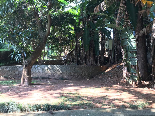 Imagem 15 de 22 de Casa Residencial - 4 Dorms 4 Suites 4 Vagas - À Venda Ou Locação No Alto Da Lapa - Reo388800